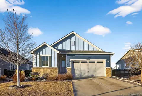 26811 E Byers Ave, Aurora, CO 80018
