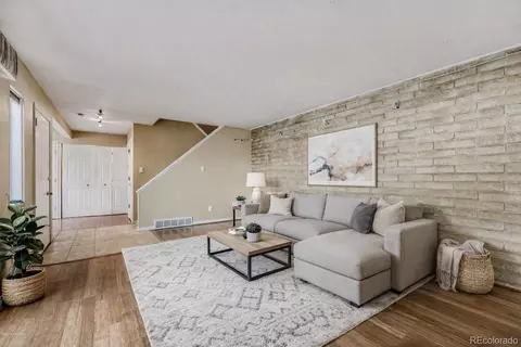 1160 S Clinton St #40, Denver, CO 80247