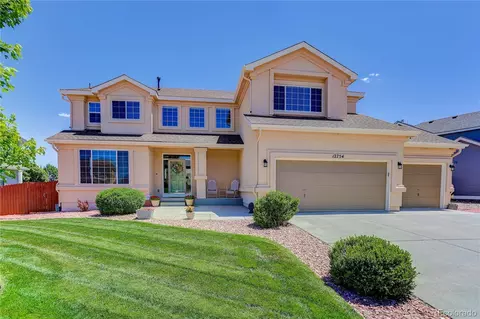 12754 Angelina Dr, Peyton, CO 80831