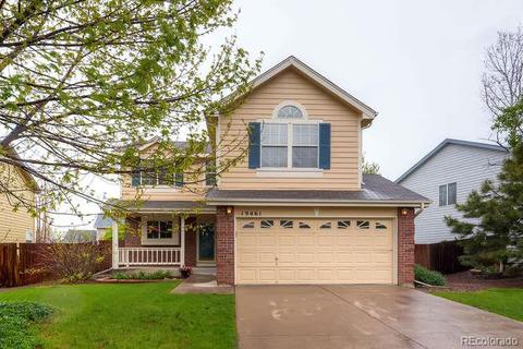 19461 Evans Dr, Aurora, CO 80013 photo 1
