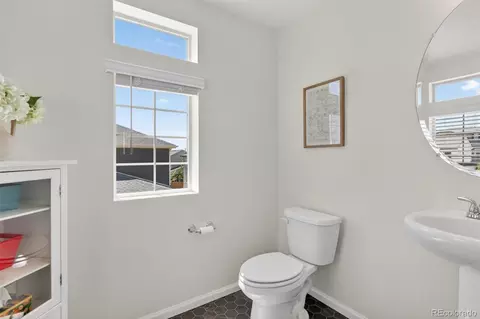 Bath - 13419 E 102nd Pl, Commerce City, CO 80022 photo 1 of 3