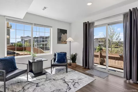 Other - 13419 E 102nd Pl, Commerce City, CO 80022 photo 1 of 7