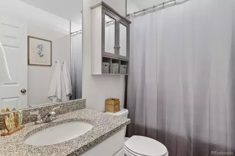 Bath - 13419 E 102nd Pl, Commerce City, CO 80022 photo 3 of 3