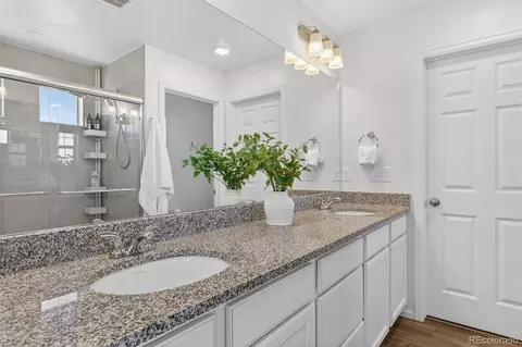 Bath - 13419 E 102nd Pl, Commerce City, CO 80022 photo 2 of 3
