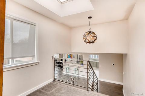 9920 E Walsh Pl, Denver, CO 80247 photo 20