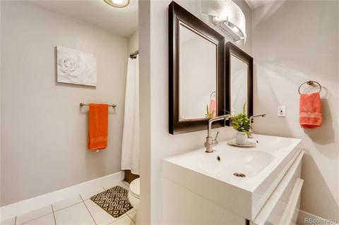 9920 E Walsh Pl, Denver, CO 80247 photo 16