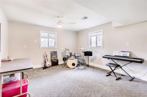 9920 E Walsh Pl, Denver, CO 80247 photo 22