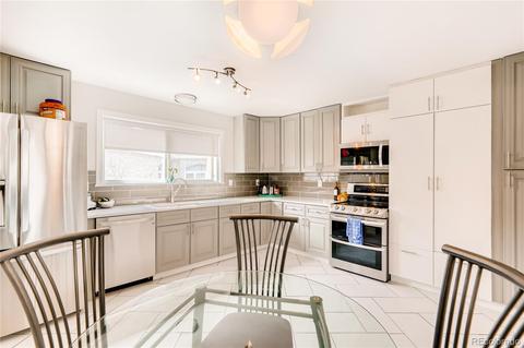 9920 E Walsh Pl, Denver, CO 80247 photo 10