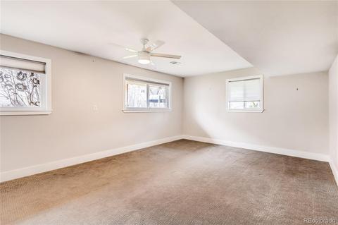 9920 E Walsh Pl, Denver, CO 80247 photo 21