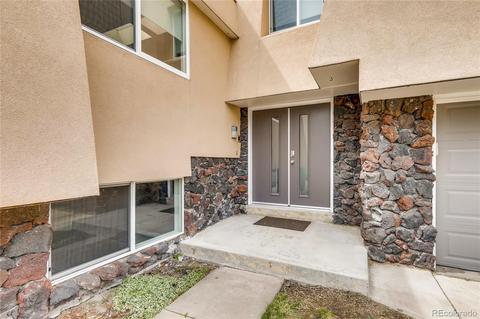 9920 E Walsh Pl, Denver, CO 80247 photo 3