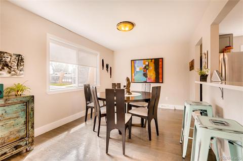 9920 E Walsh Pl, Denver, CO 80247 photo 7