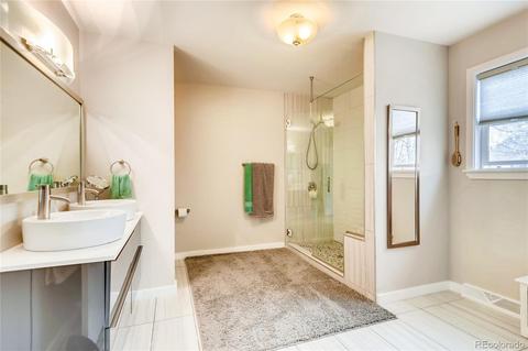 9920 E Walsh Pl, Denver, CO 80247 photo 19