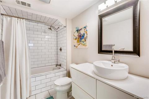 9920 E Walsh Pl, Denver, CO 80247 photo 23