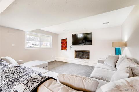 9920 E Walsh Pl, Denver, CO 80247 photo 24