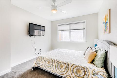 9920 E Walsh Pl, Denver, CO 80247 photo 13