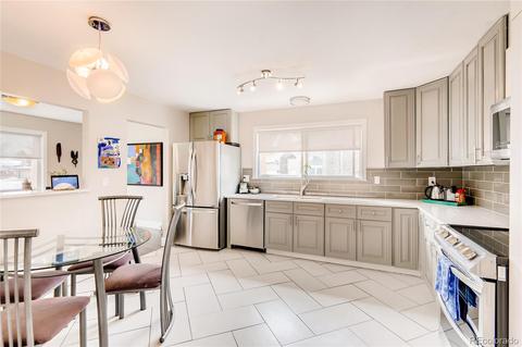 9920 E Walsh Pl, Denver, CO 80247 photo 11