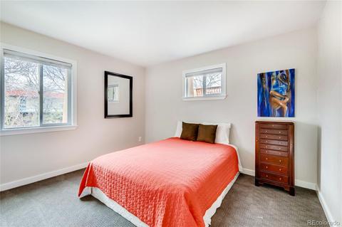 9920 E Walsh Pl, Denver, CO 80247 photo 14