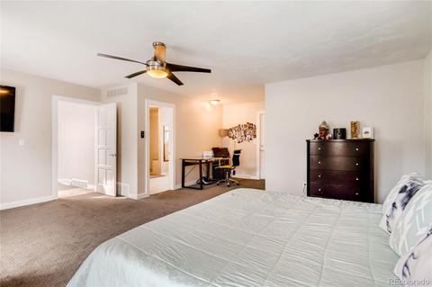 9920 E Walsh Pl, Denver, CO 80247 photo 18