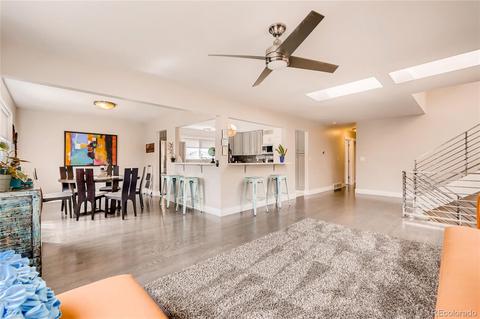 9920 E Walsh Pl, Denver, CO 80247 photo 6