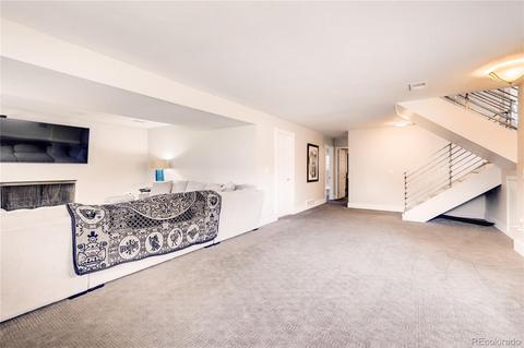 9920 E Walsh Pl, Denver, CO 80247 photo 25