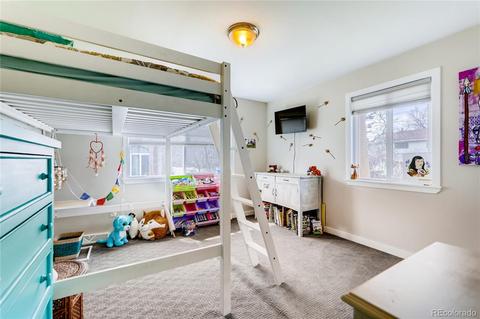 9920 E Walsh Pl, Denver, CO 80247 photo 15