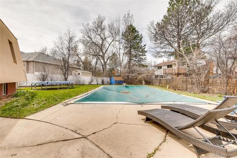 9920 E Walsh Pl, Denver, CO 80247 photo 27