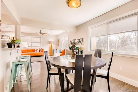 9920 E Walsh Pl, Denver, CO 80247 photo 8