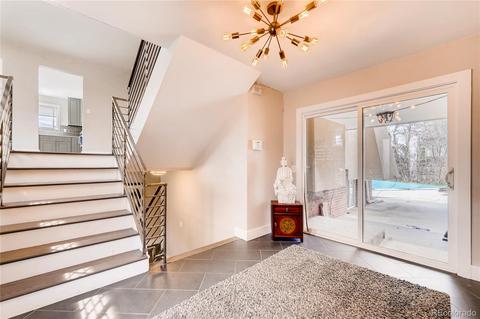 9920 E Walsh Pl, Denver, CO 80247 photo 4
