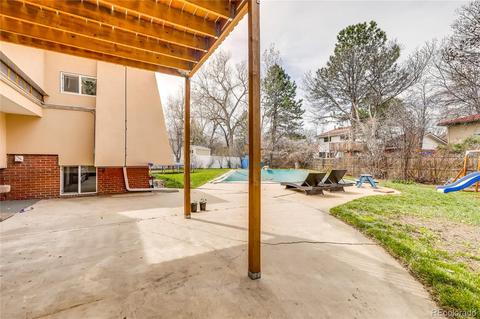 9920 E Walsh Pl, Denver, CO 80247 photo 26