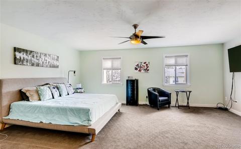 9920 E Walsh Pl, Denver, CO 80247 photo 17