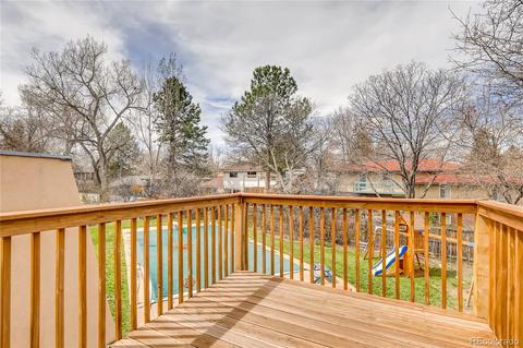 9920 E Walsh Pl, Denver, CO 80247 photo 28