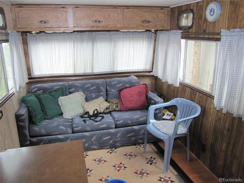 501 Lantern Loop, Hartsel, CO 80449 photo 7