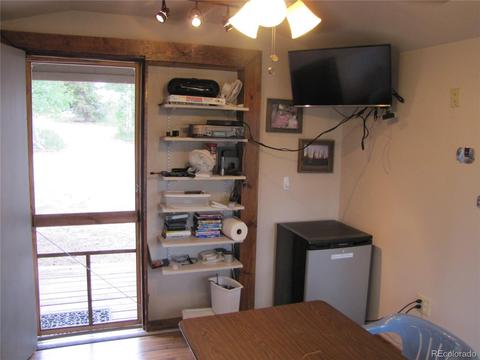 501 Lantern Loop, Hartsel, CO 80449 photo 4