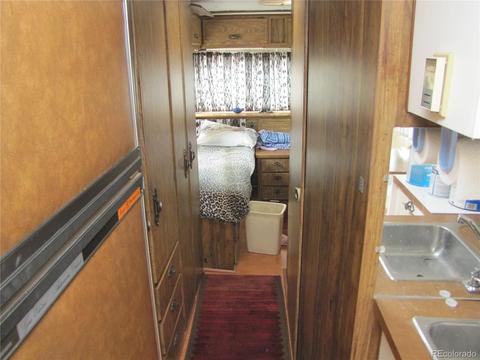 501 Lantern Loop, Hartsel, CO 80449 photo 5