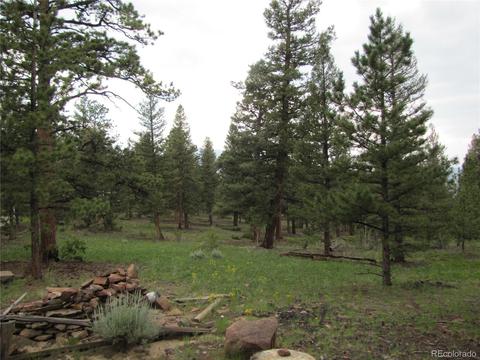 501 Lantern Loop, Hartsel, CO 80449 photo 10