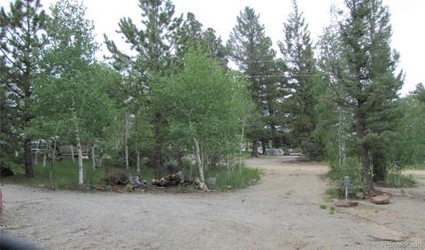 501 Lantern Loop, Hartsel, CO 80449 photo 11