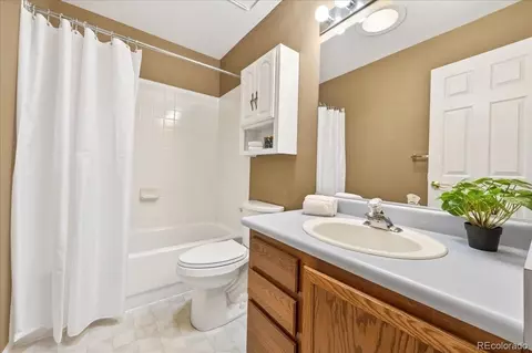 Bath - 8414 Everett Way #A, Arvada, CO 80005 photo 1 of 1
