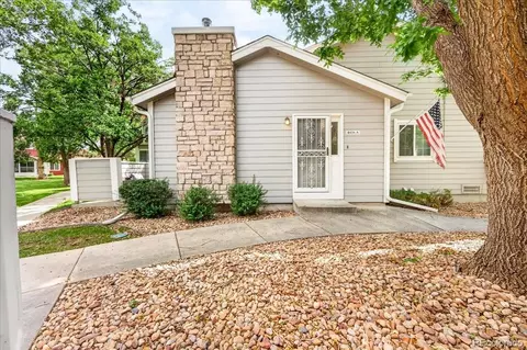 Other - 8414 Everett Way #A, Arvada, CO 80005 photo 2 of 6