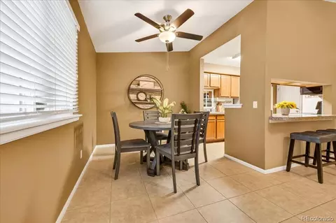 Dining - 8414 Everett Way #A, Arvada, CO 80005 photo 2 of 2