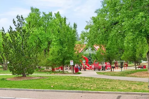 Other - 8414 Everett Way #A, Arvada, CO 80005 photo 5 of 6