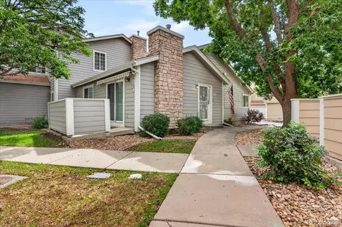 Other - 8414 Everett Way #A, Arvada, CO 80005 photo 3 of 6