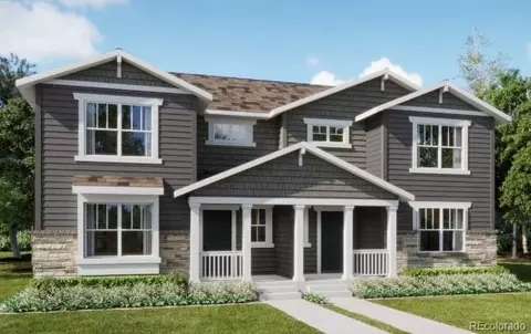 15274 Clayton St, Thornton, CO 80602