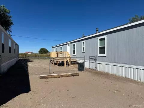 7919 S Hwy 285 - Sp #A10, Alamosa, CO 81101