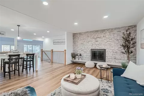 7490 Kline Dr, Arvada, CO 80005