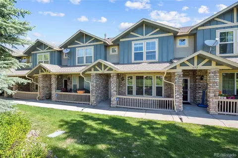 650 S Norfolk Way, Aurora, CO 80017