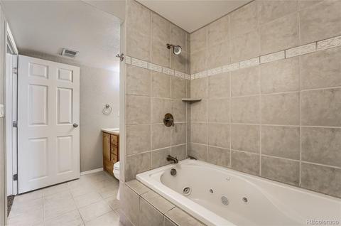 1532 Walnut St, Windsor, CO 80550 photo 28