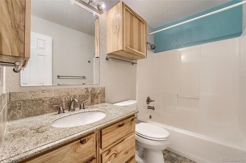 1532 Walnut St, Windsor, CO 80550 photo 23