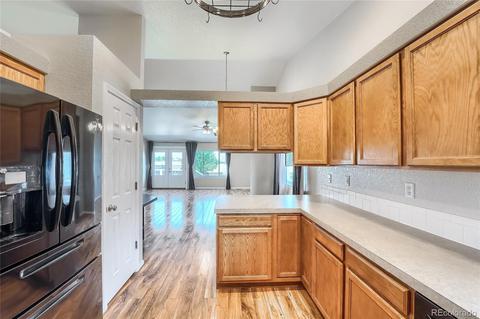1532 Walnut St, Windsor, CO 80550 photo 10