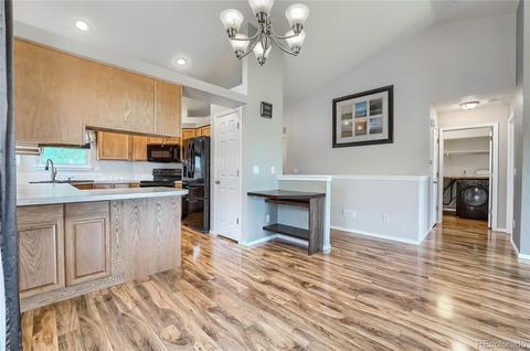1532 Walnut St, Windsor, CO 80550 photo 13