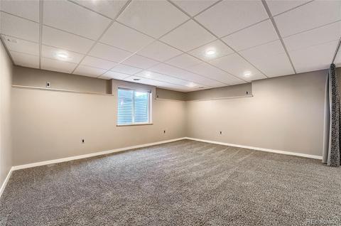 1532 Walnut St, Windsor, CO 80550 photo 29